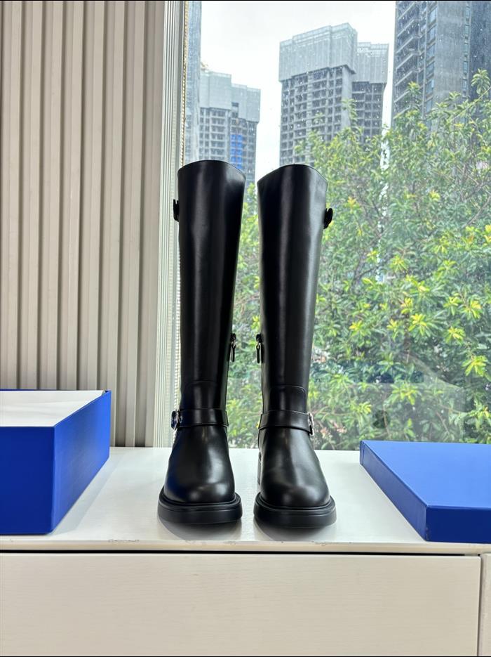 20251128172426866 500